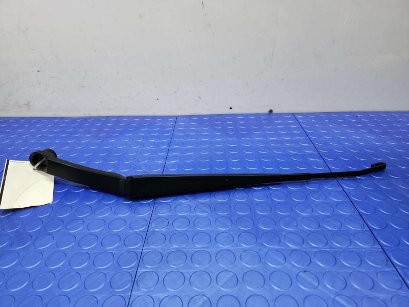 2015 Subaru Forester Wiper Arm