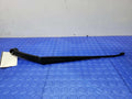 2015 Subaru Forester Wiper Arm