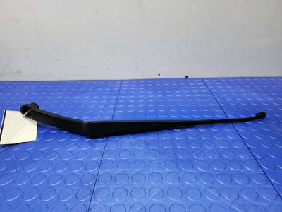 2015 Subaru Forester Wiper Arm