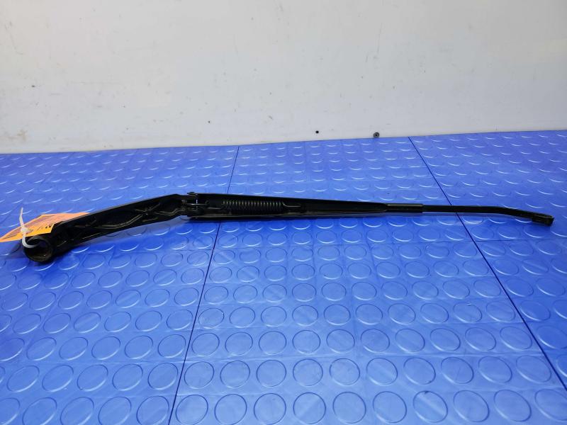 2015 Subaru Forester Wiper Arm