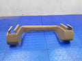 2017 Honda Odyssey Misc Ebay Parts