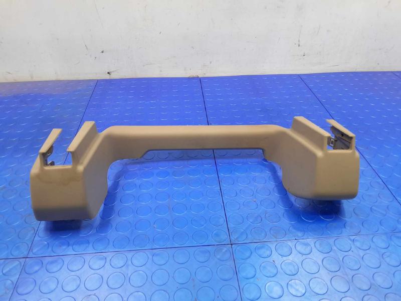2017 Honda Odyssey Misc Ebay Parts
