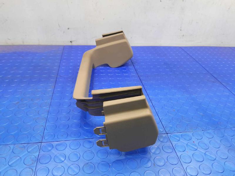 2017 Honda Odyssey Misc Ebay Parts