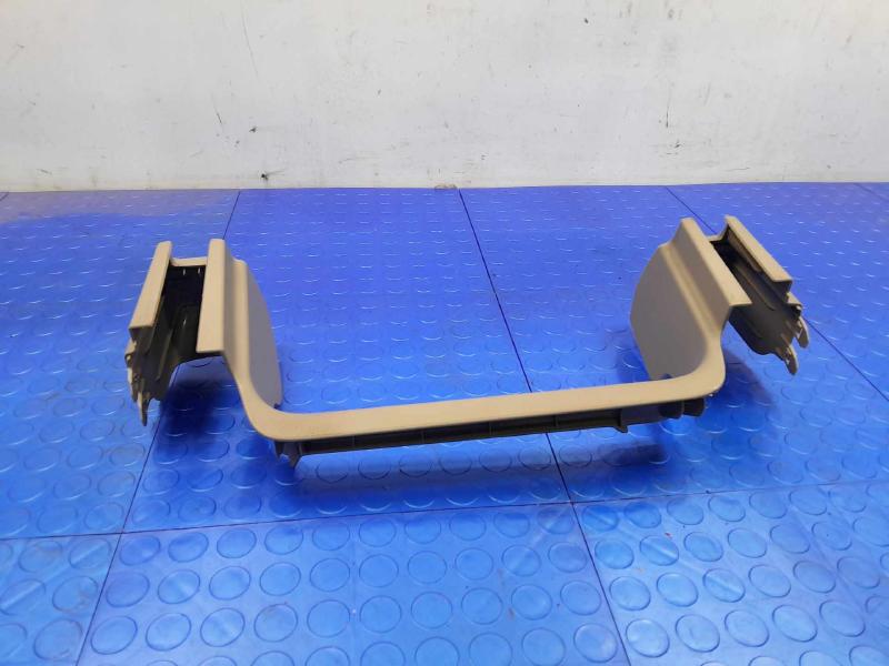 2017 Honda Odyssey Misc Ebay Parts