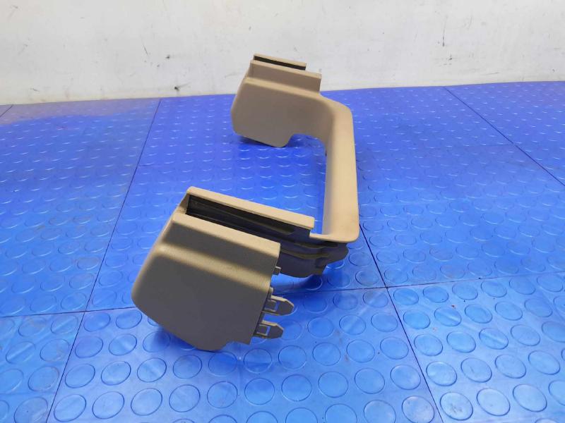 2017 Honda Odyssey Misc Ebay Parts