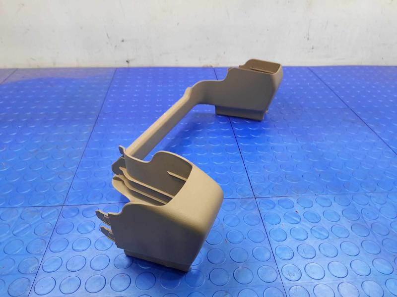 2017 Honda Odyssey Misc Ebay Parts
