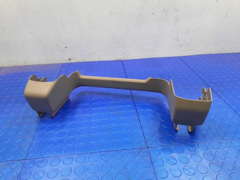 2017 Honda Odyssey Misc Ebay Parts