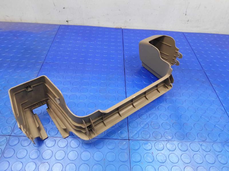 2017 Honda Odyssey Misc Ebay Parts