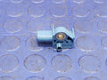 2012 Dodge Grand Caravan Misc Ebay Parts