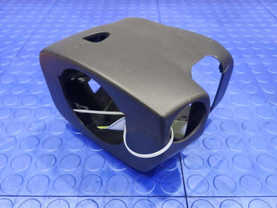 2019 Chevrolet Express 2500 Misc Ebay Parts