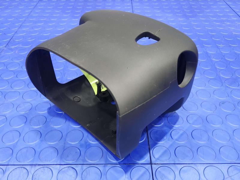 2019 Chevrolet Express 2500 Misc Ebay Parts