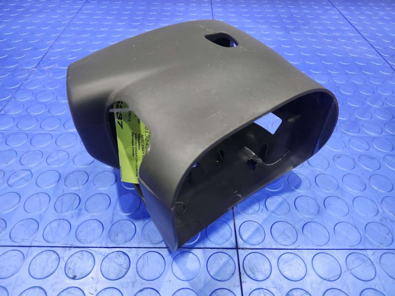 2019 Chevrolet Express 2500 Misc Ebay Parts