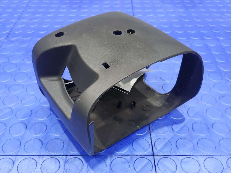 2019 Chevrolet Express 2500 Misc Ebay Parts