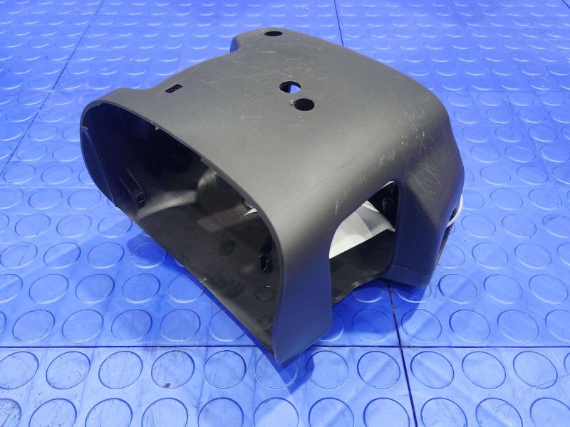 2019 Chevrolet Express 2500 Misc Ebay Parts