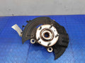 2018 Buick Regal Spindle Knuckle Front