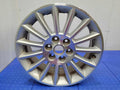 2010 Buick Enclave Wheel