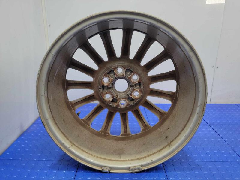2010 Buick Enclave Wheel
