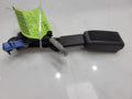 2020 Acura MDX Front Seat Belt