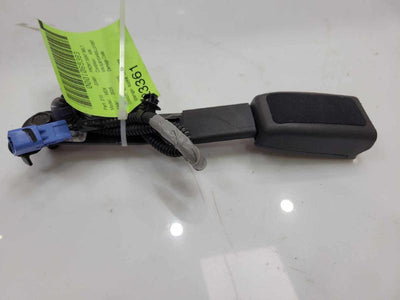 2020 Acura MDX Front Seat Belt