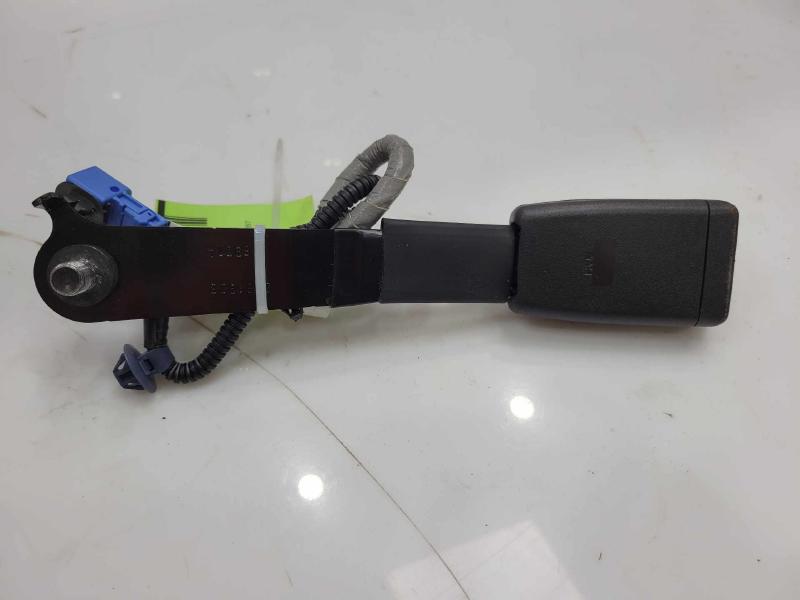 2020 Acura MDX Front Seat Belt