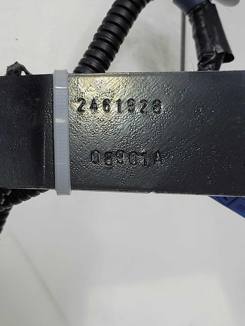2020 Acura MDX Front Seat Belt