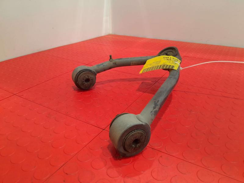 2014 Chevrolet Silverado 1500 Upper Control Arm Front