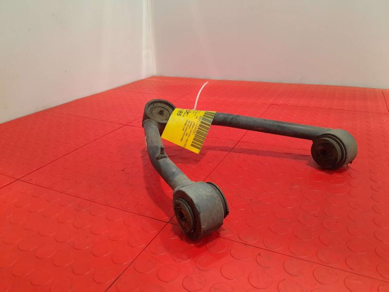 2014 Chevrolet Silverado 1500 Upper Control Arm Front