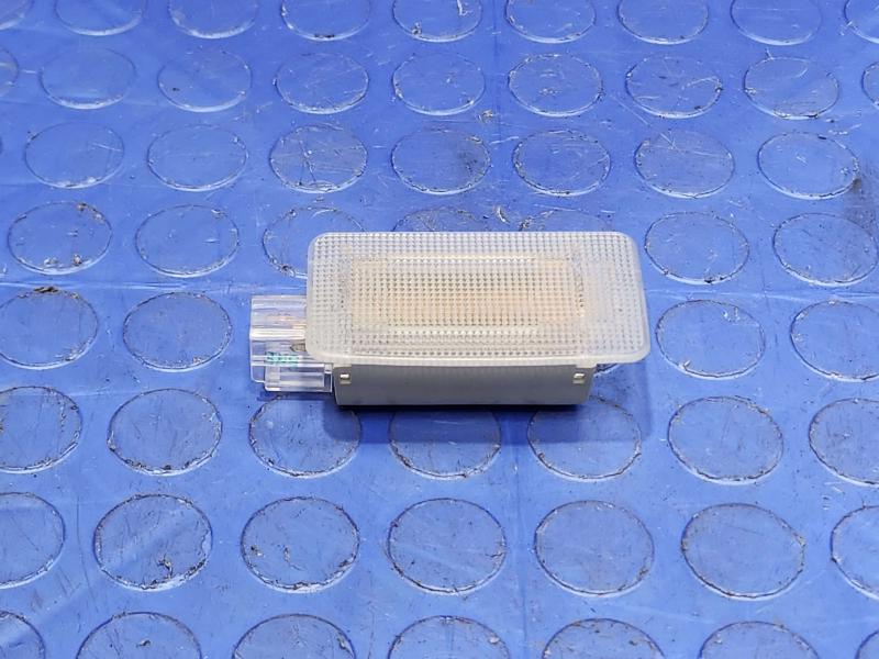 2016 Nissan Rogue Misc Ebay Parts