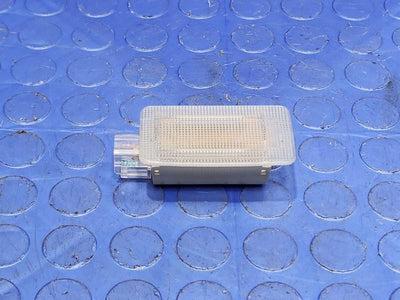 2016 Nissan Rogue Misc Ebay Parts