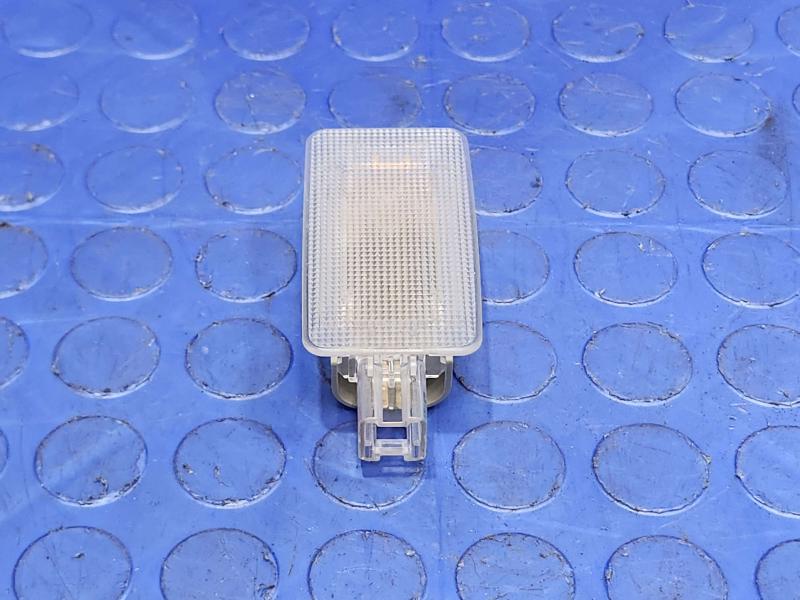 2016 Nissan Rogue Misc Ebay Parts