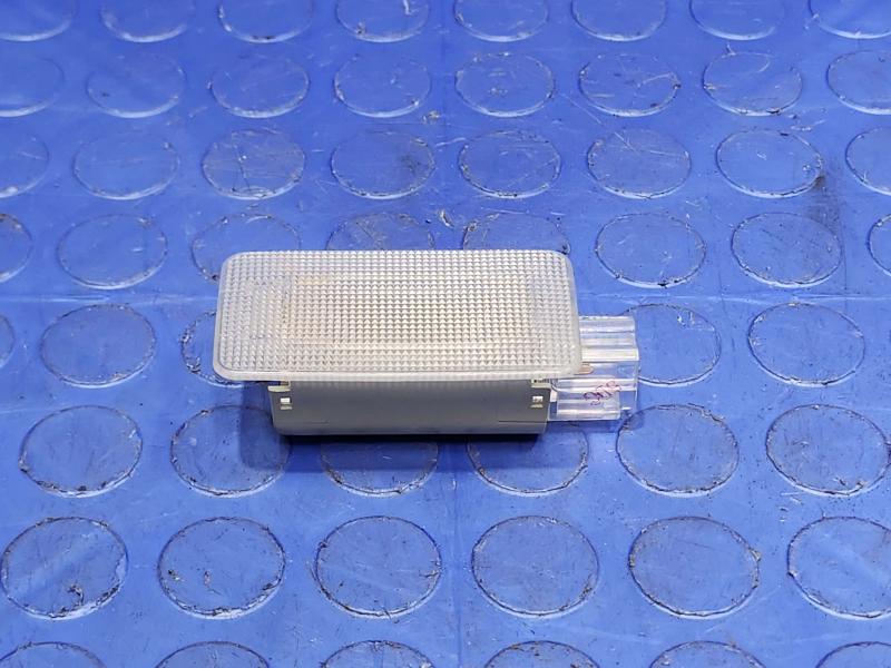 2016 Nissan Rogue Misc Ebay Parts
