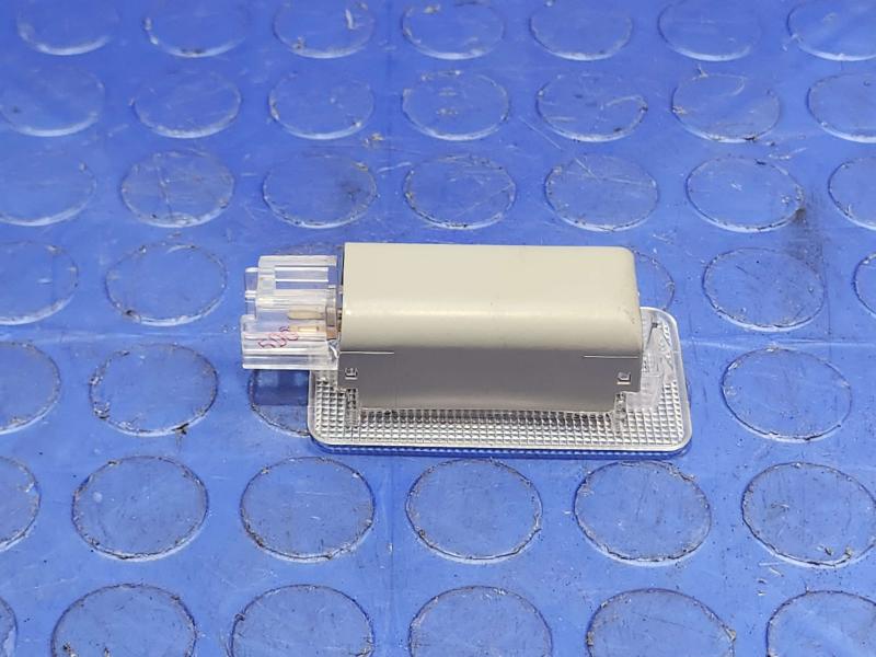 2016 Nissan Rogue Misc Ebay Parts