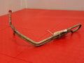 2010 Nissan Murano Power Steering Oil Cooler Genuine OEM 497901AA1B