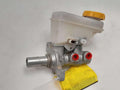 2015 - 2017 Subaru Outback Legacy 2.5L CVT Brake Master Cylinder Assembly OEM 26449FJ010