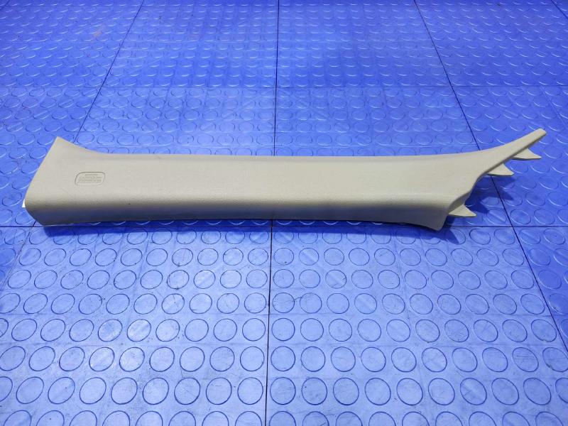 2016 Acura ILX Misc Ebay Parts