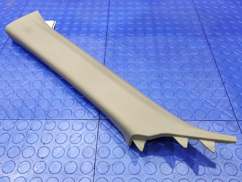 2016 Acura ILX Misc Ebay Parts
