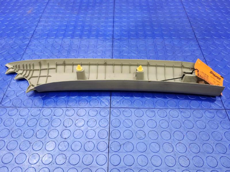 2016 Acura ILX Misc Ebay Parts
