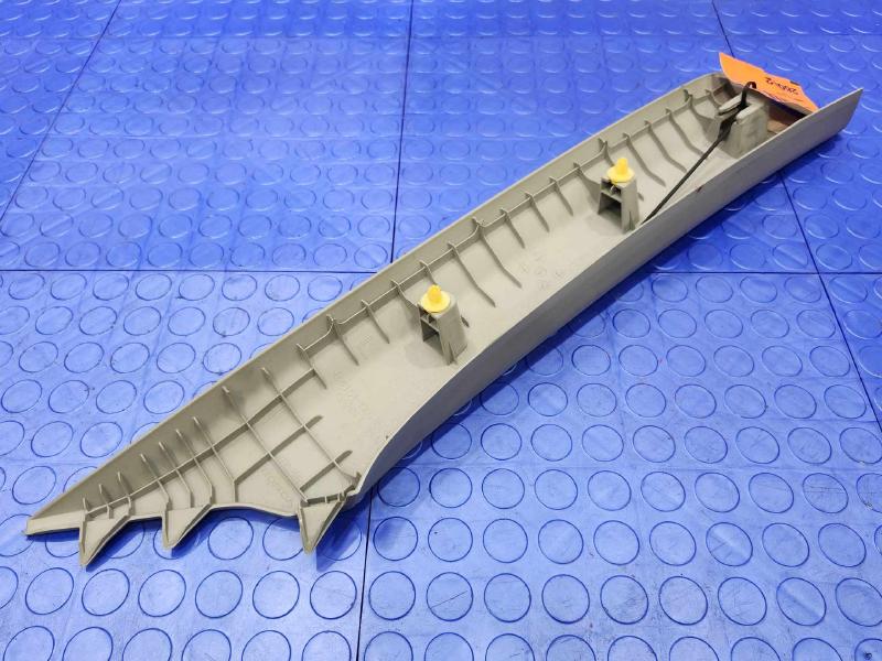 2016 Acura ILX Misc Ebay Parts
