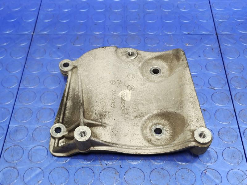 2018 Ram ProMaster Misc Ebay Parts