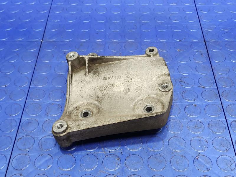 2018 Ram ProMaster Misc Ebay Parts