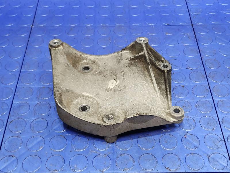 2018 Ram ProMaster Misc Ebay Parts