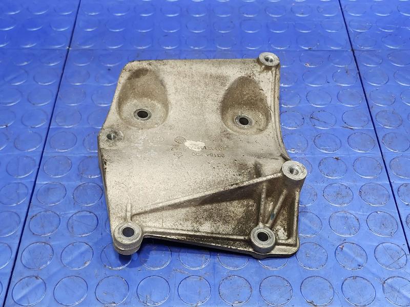 2018 Ram ProMaster Misc Ebay Parts