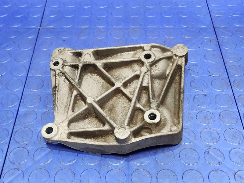2018 Ram ProMaster Misc Ebay Parts