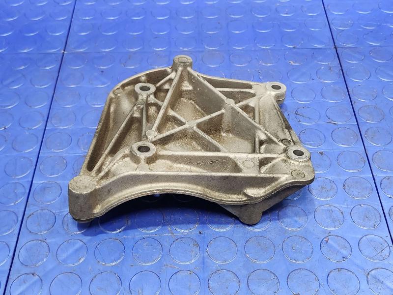 2018 Ram ProMaster Misc Ebay Parts