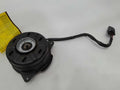 2015 Honda Fit Electric Cooling Motor