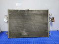 2014 Dodge Journey Condenser