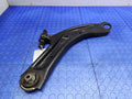 2016 Nissan Rogue Lower Control Arm Front