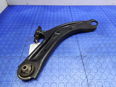 2016 Nissan Rogue Lower Control Arm Front