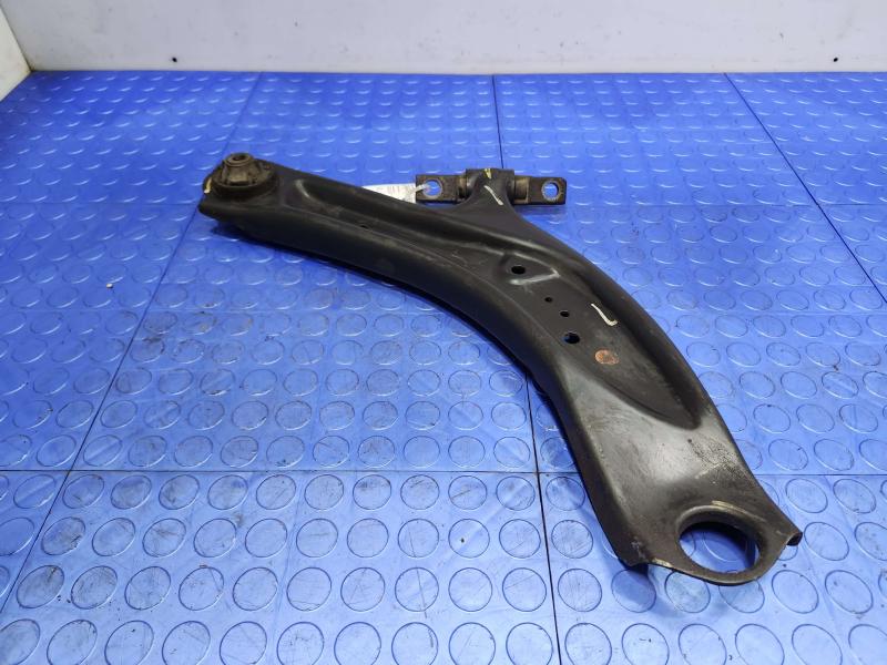 2016 Nissan Rogue Lower Control Arm Front