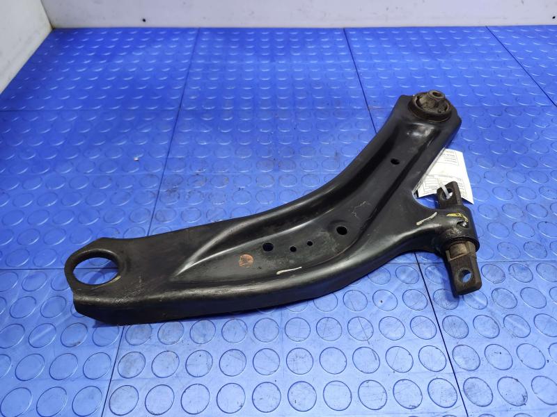2016 Nissan Rogue Lower Control Arm Front
